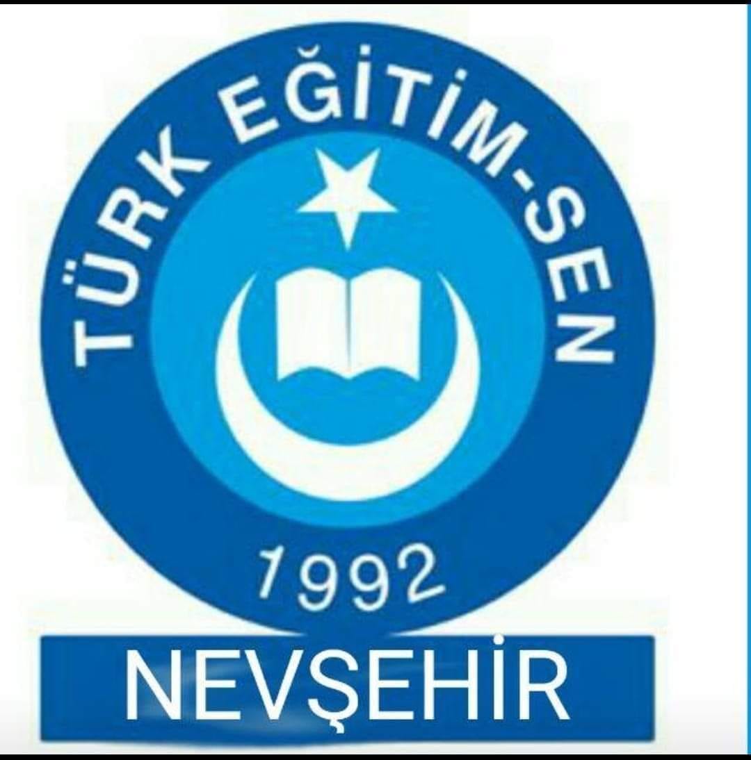 TAŞIMALI EĞİTİM(GÜNCELLENDİ), MEB-İMES UYGULAMASI VE MESLEKİ EĞİTİMDE İŞ SAĞLIĞI VE GÜVENLİĞİ EYLEM KARARI VE BAŞVURU DİLEKÇESİ