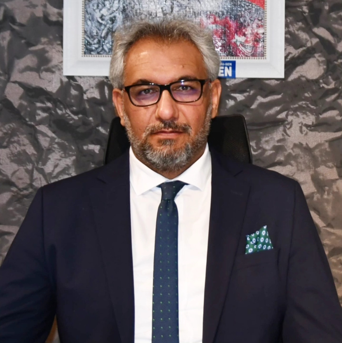 CİMER BAŞVURULARI KAMU ÇALIŞANLARI İÇİN MOBBİNGE DÖNÜŞTÜ.