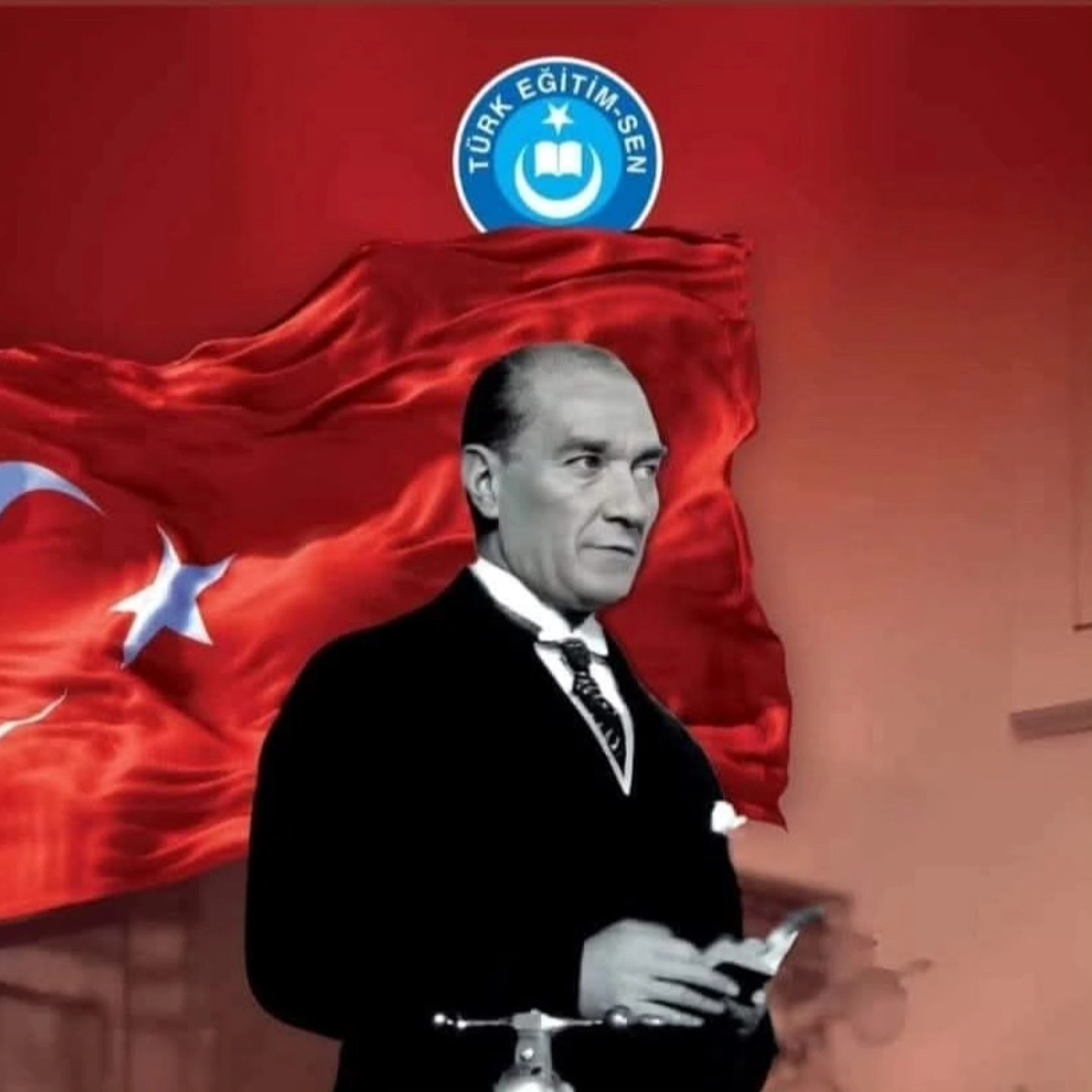 TÜRK EĞİTİM SEN’İN ASLA DEĞİŞTİRİLEMEYECEK İLKELERİ