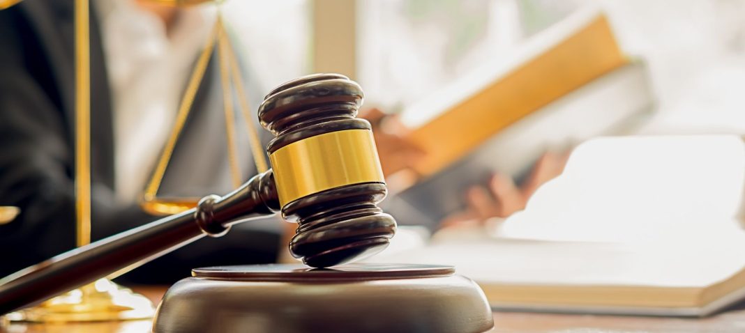 NORM FAZLASI ATAMADA YÜRÜTMEYİ DURDURMA KARARI!