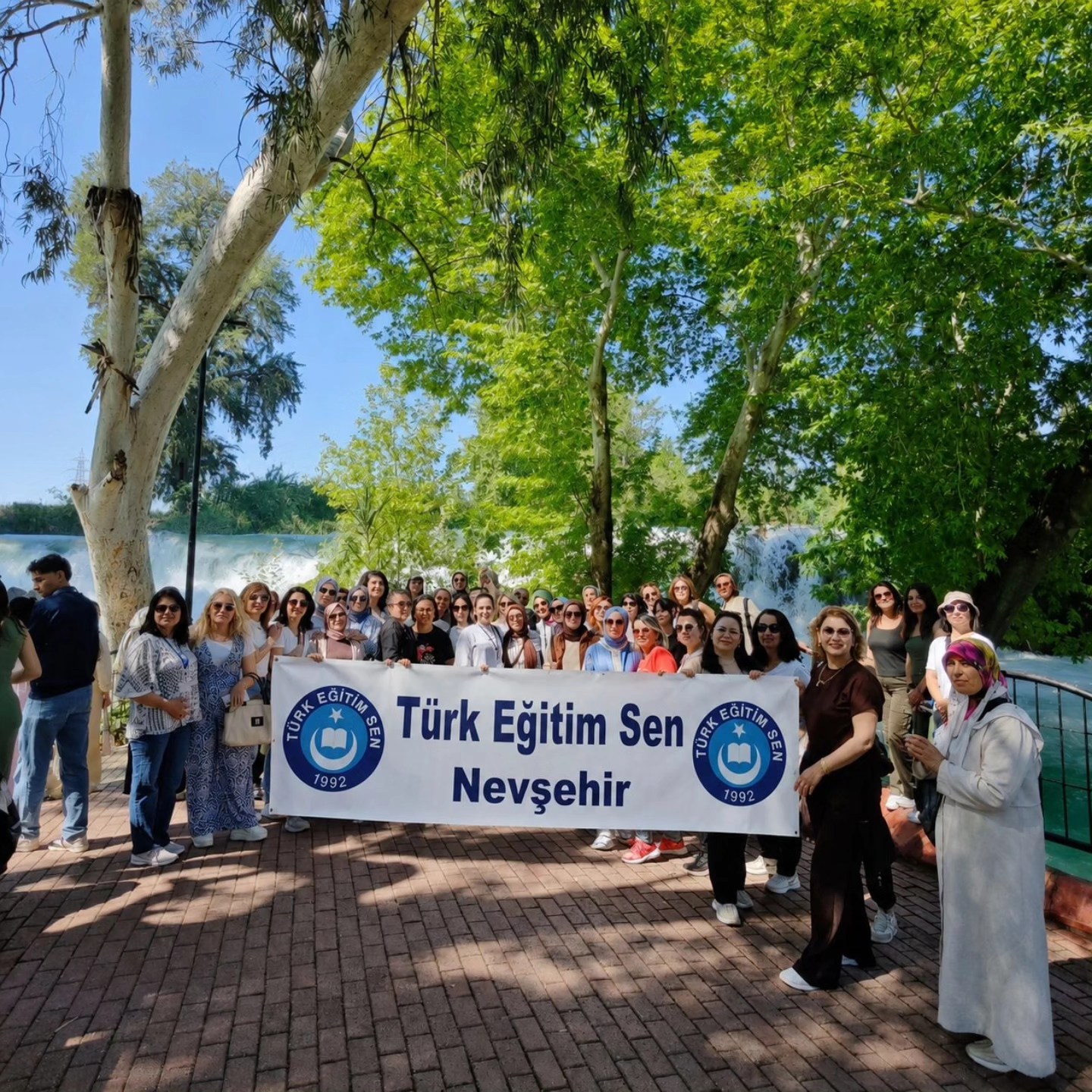 “Çocuklar Evde, Anneler Kısa Bir Molada” Etkinliği Büyük Beğeni Topladı.